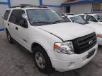 FORD - EXPEDITION