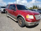 FORD - EXPEDITION