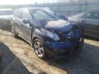 HONDA - HR-V