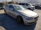 BMW - 5 SERIES