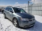 DODGE - JOURNEY