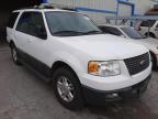 FORD - EXPEDITION