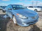 TOYOTA - SOLARA