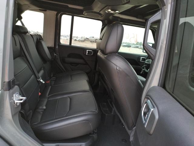 2021 JEEP WRANGLER U VIN: 1C4JJXP62MW686582