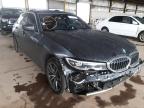 BMW - 3 SERIES
