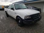 FORD - RANGER