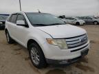 FORD - EDGE