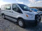 FORD - TRANSIT CONNECT