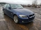 BMW - 3 SERIES
