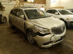 BUICK - ENCLAVE