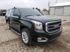 GMC - YUKON