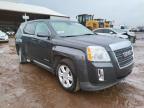 GMC - TERRAIN