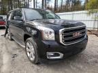 GMC - YUKON