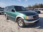 FORD - EXPEDITION