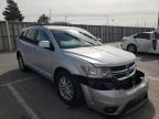 DODGE - JOURNEY