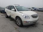 BUICK - ENCLAVE