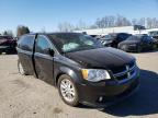 DODGE - GRAND CARAVAN