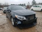 KIA - OPTIMA