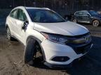 HONDA - HR-V