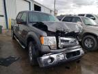 FORD - F150