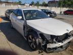 BMW - 5 SERIES