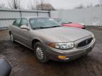 BUICK - LESABRE