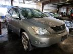 LEXUS - RX330