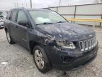 JEEP - COMPASS