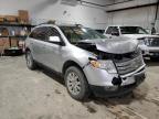 FORD - EDGE