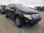 FORD - EDGE