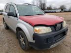 SATURN - VUE