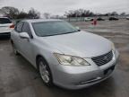 LEXUS - ES350