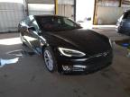 TESLA - MODEL S