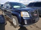 GMC - TERRAIN