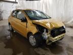 MITSUBISHI - MIRAGE