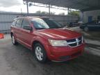 DODGE - JOURNEY