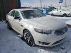 FORD - TAURUS