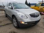 BUICK - ENCLAVE