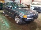 BMW - 3 SERIES