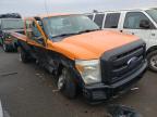 FORD - F250