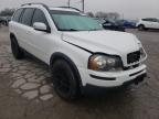 VOLVO - XC90