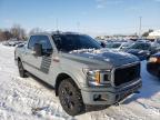 FORD - F-150