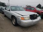 MERCURY - GRAND MARQUIS