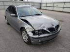 BMW - 3 SERIES