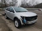 FORD - EDGE