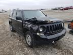 JEEP - PATRIOT