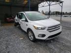 FORD - ESCAPE