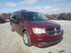 DODGE - GRAND CARAVAN