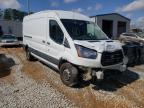 FORD - TRANSIT CONNECT