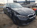 BMW - 3 SERIES